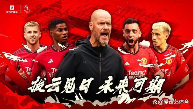 捆绑vk